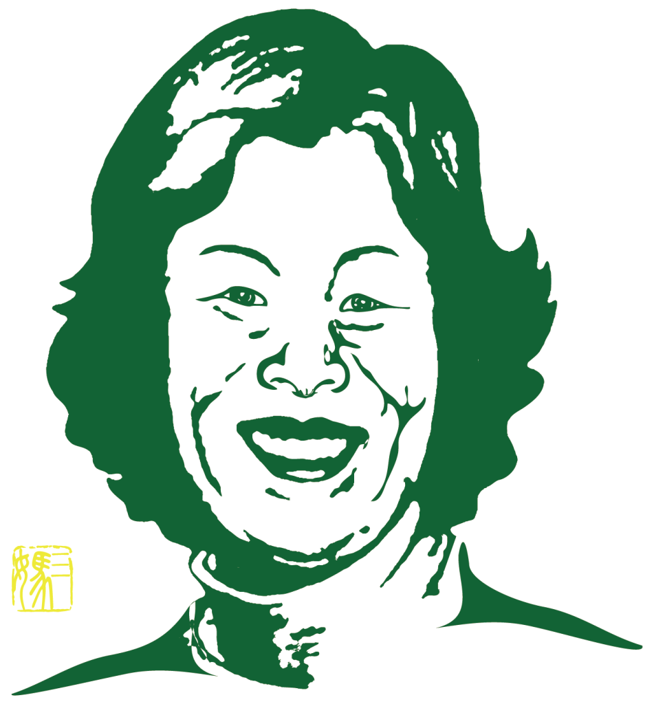三媽臭臭鍋小港店